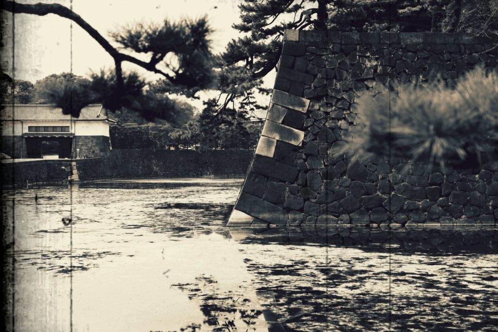 江戸時代